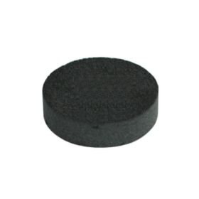 Dog Water Cup Drinking Food Garbage Bag Three-in-one Portable Small Multi-functional Pet Cups Pets Supplies (Option: Filter-Filter)