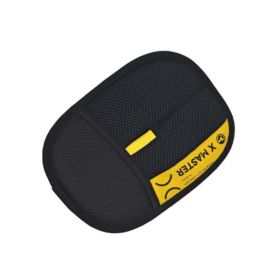 Cat Hair Cleaner Cat Hair Removal And Adsorption Artifact Hair Brush (Option: Black Master Large-1PCS)